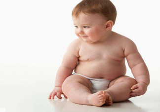 研究称肥胖影响儿童大脑发育 儿童肥对孩子的4大影响