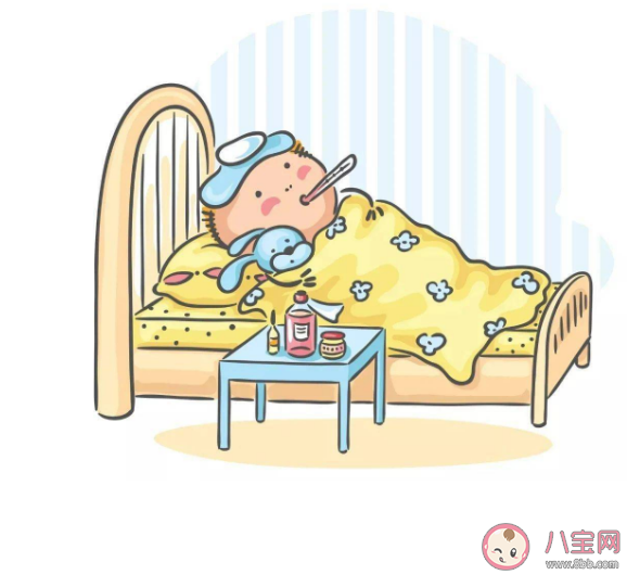 钟南山少数人或是新冠流感双感染 新冠和流感感染风险叠加存在如何防范