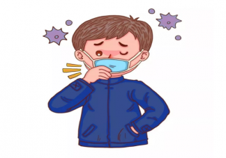 钟南山少数人或是新冠流感双感染 新冠和流感感染风险叠加存在如何防范