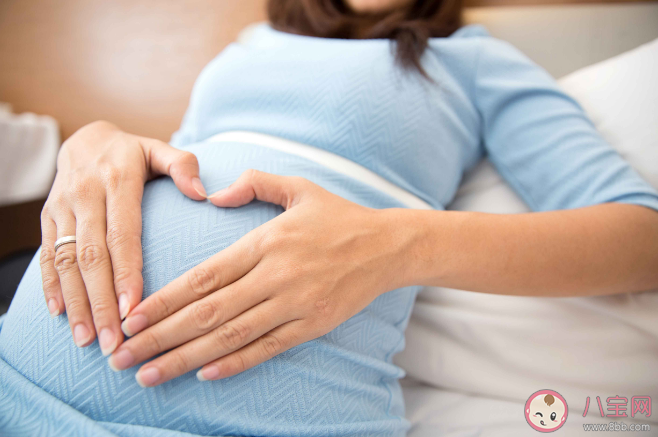 孕产妇|孕产妇感染新冠会传染给胎儿吗 孕妇如何做好防护