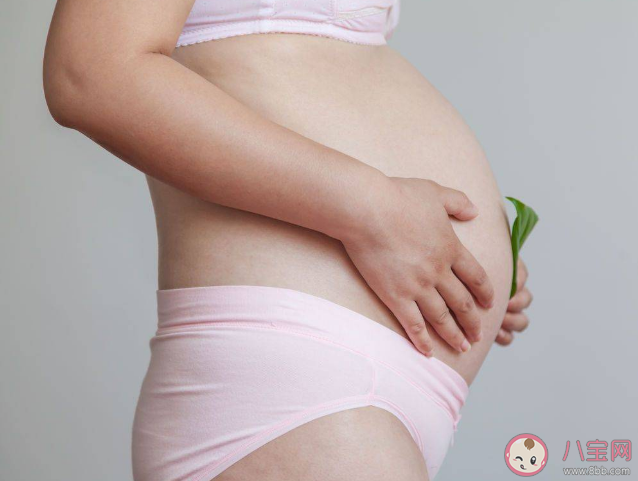 孕产妇感染新冠会传染给胎儿吗 孕妇如何做好防护