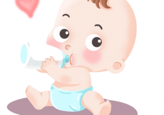 素食主义家长问婴儿喝椰奶还是豆浆 没母乳给婴儿吃什么