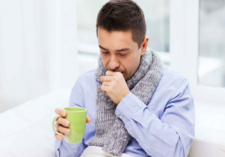 轻微咳嗽需要服用镇咳药吗 什么情况下需要服用镇咳药