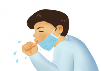 阳了以后为什么咳嗽越来越厉害 如何科学止咳