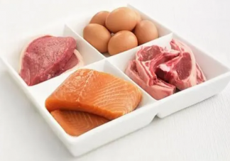 专家发烧时要少吃高蛋白食物 发烧之后应该吃什么
