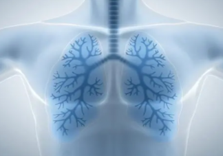 阳了怎么判断肺部是否感染 阳过后怎么判断是不是有肺炎