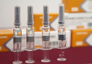 未来新冠或似流感需每年打疫苗 接种新冠疫苗有多重要