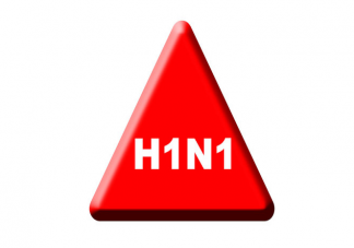 俄罗斯全境均出现甲型H1N1 甲型H1N1如何预防