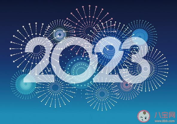 2022最后一天的朋友圈说说感言 2022最后一天的感慨句子