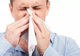 鼻炎患者不易感染新冠吗 洗鼻子可以预防病毒缓解症状吗