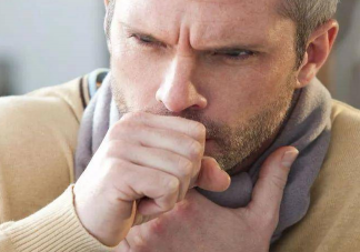 感染后哪种咳嗽不能硬扛 干咳咳痰是肺炎的判断标准吗