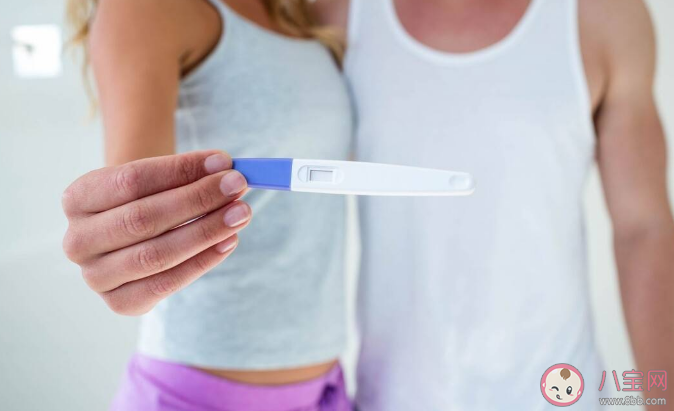 专家回应阳康之后多久可以备孕 阳康后备孕要注意哪些事情