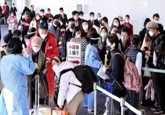 韩国对中国游客设限2天后系统崩溃是怎么回事 为什么很多人喜欢去韩国旅游