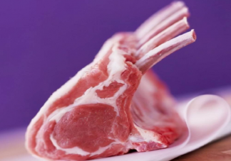 冬季为什么适合吃羊肉 怎么选择健康安全的牛羊肉食品