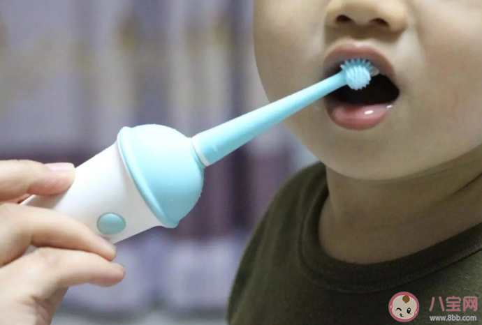 孩子阳康后用过的奶嘴牙刷要扔了吗 孩子阳过后要注意哪些事情