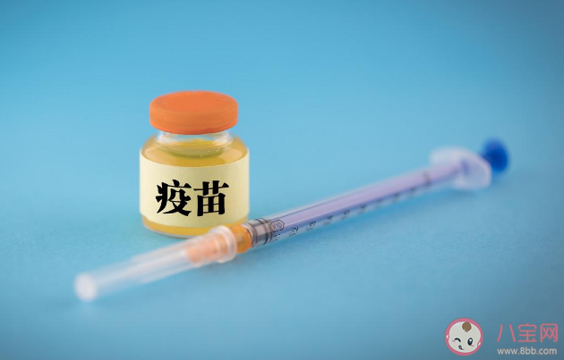 专家建议每半年自行喷鼻一剂疫苗是真的吗 鼻喷新冠疫苗能预防多种变异株吗