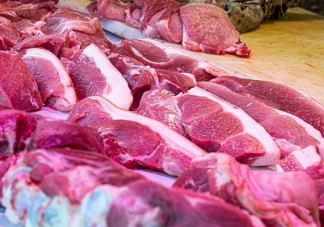 猪肉价格再降是怎么回事 年底猪肉价格为什么降了