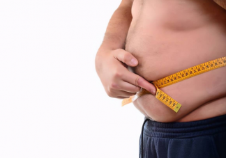 为什么肥胖对男士更危险 肥胖容易引起哪些疾病