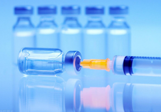 吸入用疫苗与鼻喷式疫苗有何区别 哪种疫苗接种保护效果更好