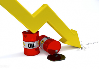 国内油价将迎2023年首降是真的吗 油价涨跌幅是怎样的