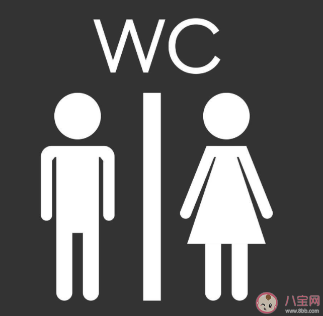 父母该不该带孩子进异性厕所 怎样看待带男童进女厕所