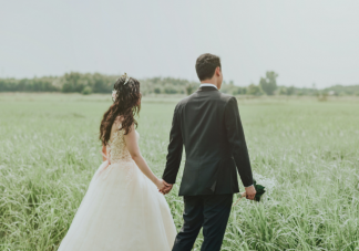 结婚该不该考虑另一半的家境 如何理解看待婚姻