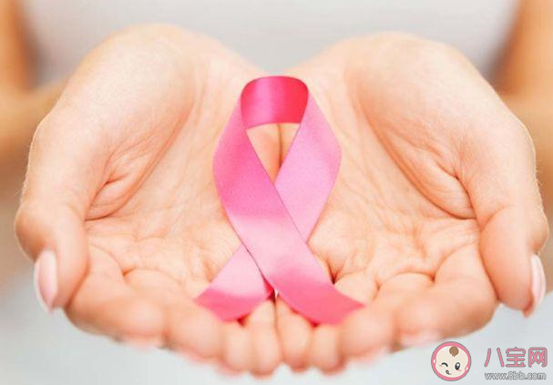 乳腺癌已成为全球第一大癌症 如何预防乳腺癌