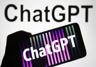 专家称ChatGPT对话水平已超9成人类 全球爆红的ChatGPT是如何诞生的