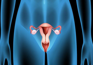 女孩总喊腹痛被说厌学查出恶性肿瘤 早期卵巢生殖细胞恶性肿瘤是什么原因
