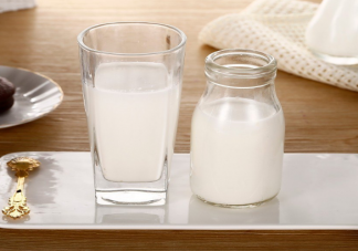 牛奶喝多了易得肾结石吗 肾结石和哪些饮食习惯有关