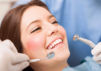 口腔机构回应女子因洁牙感染梅毒是怎么回事 洁牙误区需纠治