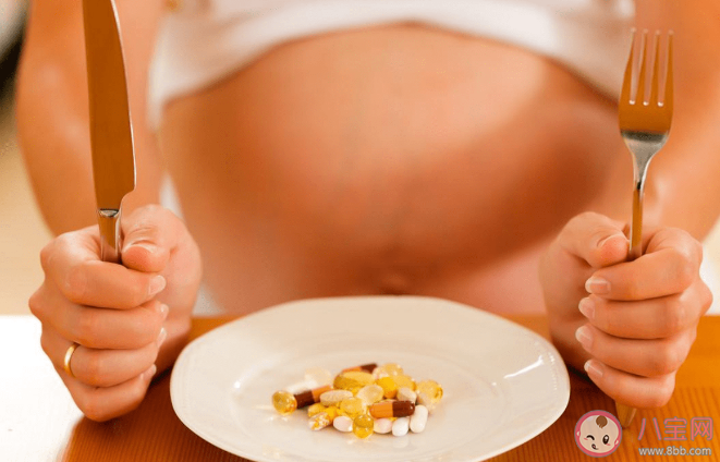 孕期暴饮暴食有什么危害 孕期饮食9个要点