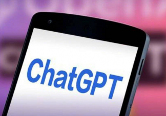 ChatGPT会改变哪些行业 ChatGPT会抢走人类饭碗吗