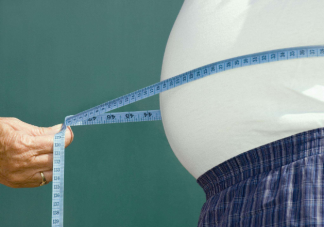 为什么上了年纪后容易变胖 发胖年龄分水岭是多少岁