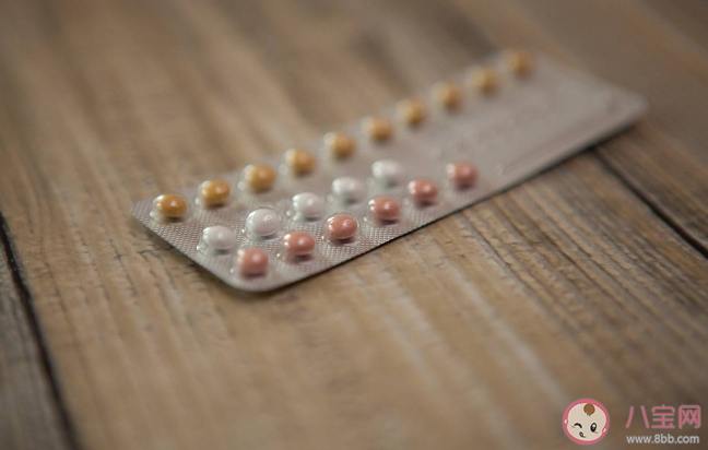 科学家研发出男性避孕药了吗 男性避孕药有效期是多久