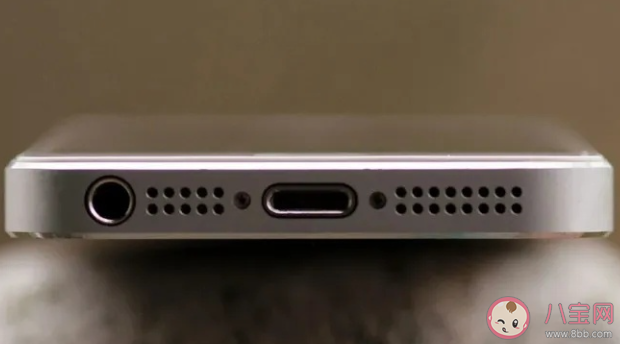 iPhone15Pro改用USBC端口是真的吗 为什么要用USBC端口