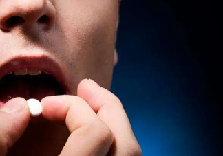 科学家研发出男性避孕药是真的吗 如何看待男性避孕药