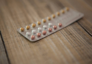 科学家研发出男性避孕药了吗 男性避孕药有效期是多久