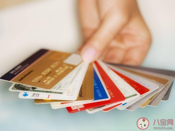 信用卡业务整顿力度加大是怎么回事 信用卡业务为什么要整顿