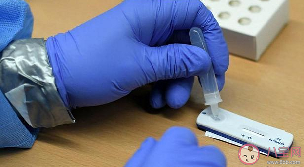核酸检测也能测出甲流病毒吗 甲流高发期如何做好防护