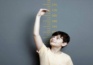 父母没重视15岁儿子最终身高153 骨骺线闭合就长不高了吗