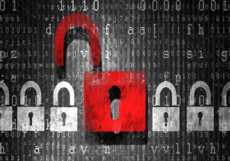 你的隐私数据正在网上裸奔 快递单该怎么处理最安全