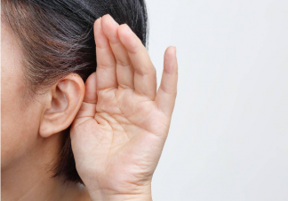 怎么自测耳朵听力好不好 损伤听力的坏习惯