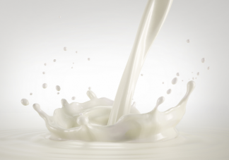 复原乳是假牛奶吗 要不要喝复原乳