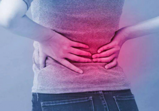 腰疼就是肾脏出问题了吗 腰疼的原因具体有哪些