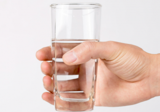 多喝水是不是真的能预防结石 如何预防结石复发