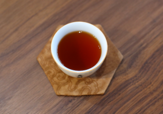 过量喝茶为什么会导致贫血 出现这5个征兆警惕贫血