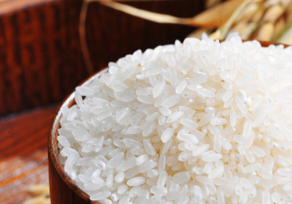 香精勾兑的泰国香米吃了有什么危害 5招教你辨别劣质大米