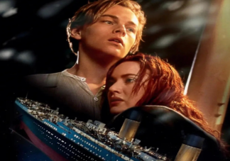 《泰坦尼克号》国内重映是什么时候 《泰坦尼克号》为什么受欢迎