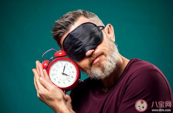 8小时睡眠论可能是错的吗 如何看待8小时睡眠论